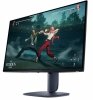 Dell Monitor komputerowy AW2725D 27 cali NVIDIA G-SYNC Ultimate & AMD FreeSync Premium Pro 280Hz QHD (2560x1440)/16:9/DP/HDMI/USB/3Y AES&PPE